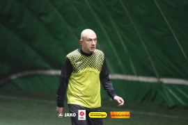 <a href="https://st.getinfootball.com/albums/1099247/694c33f506d18_1920.jpg" target="_blank">Завантажити оригінал</a>