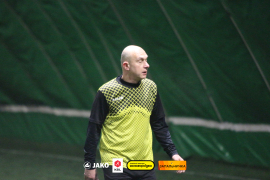 <a href="https://st.getinfootball.com/albums/1099247/694c33f7374af_1920.jpg" target="_blank">Завантажити оригінал</a>