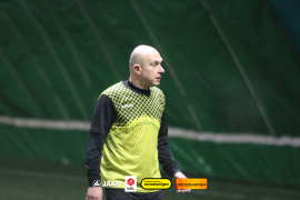 <a href="https://st.getinfootball.com/albums/1099247/694c33f99f08e_1920.jpg" target="_blank">Завантажити оригінал</a>