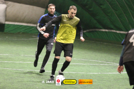 <a href="https://st.getinfootball.com/albums/1099247/694c33fc216d7_1920.jpg" target="_blank">Завантажити оригінал</a>