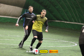 <a href="https://st.getinfootball.com/albums/1099247/694c33febff25_1920.jpg" target="_blank">Завантажити оригінал</a>