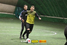 <a href="https://st.getinfootball.com/albums/1099247/694c340186196_1920.jpg" target="_blank">Завантажити оригінал</a>