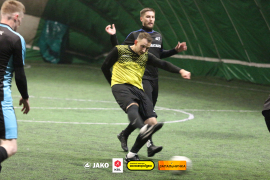 <a href="https://st.getinfootball.com/albums/1099247/694c34047fe6a_1920.jpg" target="_blank">Завантажити оригінал</a>