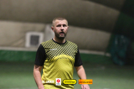<a href="https://st.getinfootball.com/albums/1099247/694c3406d556e_1920.jpg" target="_blank">Завантажити оригінал</a>