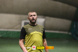 <a href="https://st.getinfootball.com/albums/1099247/694c3409b64a9_1920.jpg" target="_blank">Завантажити оригінал</a>