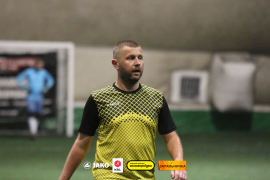 <a href="https://st.getinfootball.com/albums/1099247/694c340c9d385_1920.jpg" target="_blank">Завантажити оригінал</a>