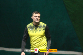 <a href="https://st.getinfootball.com/albums/1099247/694c340f5ddfb_1920.jpg" target="_blank">Завантажити оригінал</a>