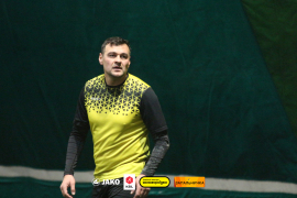 <a href="https://st.getinfootball.com/albums/1099247/694c34125867b_1920.jpg" target="_blank">Завантажити оригінал</a>