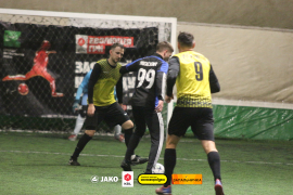 <a href="https://st.getinfootball.com/albums/1099247/694c3415a828f_1920.jpg" target="_blank">Завантажити оригінал</a>