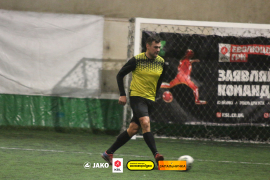 <a href="https://st.getinfootball.com/albums/1099247/694c3418c040c_1920.jpg" target="_blank">Завантажити оригінал</a>