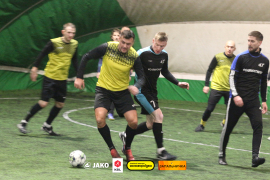 <a href="https://st.getinfootball.com/albums/1099247/694c341bcf897_1920.jpg" target="_blank">Завантажити оригінал</a>