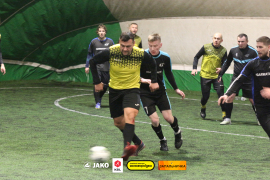 <a href="https://st.getinfootball.com/albums/1099247/694c341eeec55_1920.jpg" target="_blank">Завантажити оригінал</a>