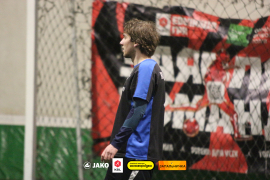 <a href="https://st.getinfootball.com/albums/1099247/694c342238550_1920.jpg" target="_blank">Завантажити оригінал</a>