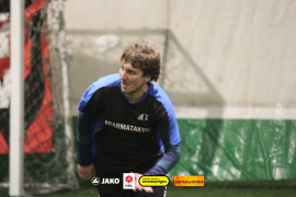 <a href="https://st.getinfootball.com/albums/1099247/694c34255771f_1920.jpg" target="_blank">Завантажити оригінал</a>