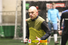 <a href="https://st.getinfootball.com/albums/1099247/694c34286be6d_1920.jpg" target="_blank">Завантажити оригінал</a>