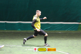 <a href="https://st.getinfootball.com/albums/1099247/694c342ba2232_1920.jpg" target="_blank">Завантажити оригінал</a>