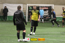 <a href="https://st.getinfootball.com/albums/1099247/694c342ec8b03_1920.jpg" target="_blank">Завантажити оригінал</a>