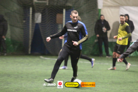 <a href="https://st.getinfootball.com/albums/1099247/694c3431dac07_1920.jpg" target="_blank">Завантажити оригінал</a>