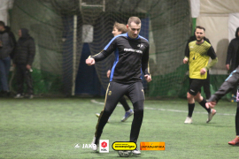 <a href="https://st.getinfootball.com/albums/1099247/694c3434b492b_1920.jpg" target="_blank">Завантажити оригінал</a>