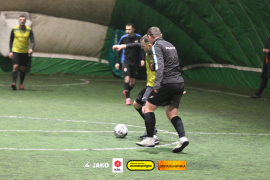 <a href="https://st.getinfootball.com/albums/1099247/694c3437b976f_1920.jpg" target="_blank">Завантажити оригінал</a>