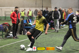 <a href="https://st.getinfootball.com/albums/1099247/694c3439826d9_1920.jpg" target="_blank">Завантажити оригінал</a>