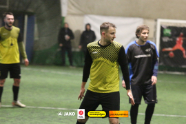 <a href="https://st.getinfootball.com/albums/1099247/694c343c6c4f2_1920.jpg" target="_blank">Завантажити оригінал</a>