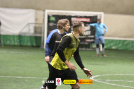 <a href="https://st.getinfootball.com/albums/1099247/694c343f599e1_1920.jpg" target="_blank">Завантажити оригінал</a>