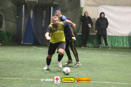 <a href="https://st.getinfootball.com/albums/1099247/694c34426ae54_1920.jpg" target="_blank">Завантажити оригінал</a>