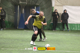 <a href="https://st.getinfootball.com/albums/1099247/694c34452aa5a_1920.jpg" target="_blank">Завантажити оригінал</a>