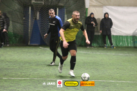 <a href="https://st.getinfootball.com/albums/1099247/694c34479a4b2_1920.jpg" target="_blank">Завантажити оригінал</a>