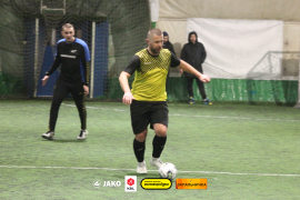 <a href="https://st.getinfootball.com/albums/1099247/694c344a8f66e_1920.jpg" target="_blank">Завантажити оригінал</a>