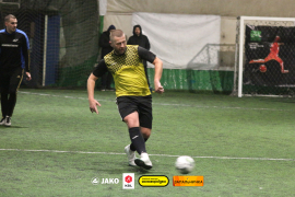 <a href="https://st.getinfootball.com/albums/1099247/694c344d76f33_1920.jpg" target="_blank">Завантажити оригінал</a>