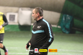 <a href="https://st.getinfootball.com/albums/1099247/694c344fb7429_1920.jpg" target="_blank">Завантажити оригінал</a>
