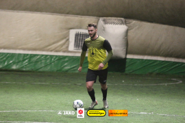 <a href="https://st.getinfootball.com/albums/1099247/694c345214c80_1920.jpg" target="_blank">Завантажити оригінал</a>