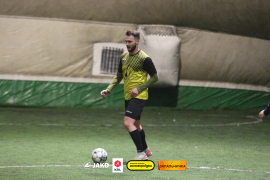 <a href="https://st.getinfootball.com/albums/1099247/694c3454790bb_1920.jpg" target="_blank">Завантажити оригінал</a>