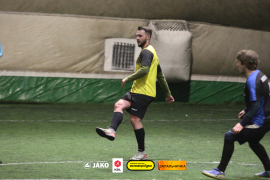 <a href="https://st.getinfootball.com/albums/1099247/694c3456e2a8f_1920.jpg" target="_blank">Завантажити оригінал</a>