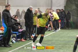 <a href="https://st.getinfootball.com/albums/1099247/694c3459a1e7b_1920.jpg" target="_blank">Завантажити оригінал</a>