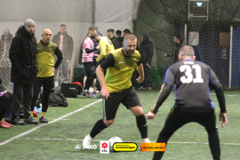 <a href="https://st.getinfootball.com/albums/1099247/694c345c042fa_1920.jpg" target="_blank">Завантажити оригінал</a>