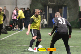 <a href="https://st.getinfootball.com/albums/1099247/694c345e9ac77_1920.jpg" target="_blank">Завантажити оригінал</a>