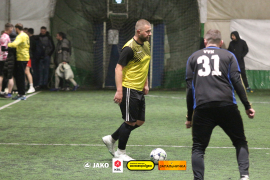 <a href="https://st.getinfootball.com/albums/1099247/694c346106130_1920.jpg" target="_blank">Завантажити оригінал</a>
