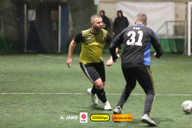 <a href="https://st.getinfootball.com/albums/1099247/694c34635a94a_1920.jpg" target="_blank">Завантажити оригінал</a>