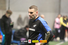 <a href="https://st.getinfootball.com/albums/1099247/694c3465928e3_1920.jpg" target="_blank">Завантажити оригінал</a>