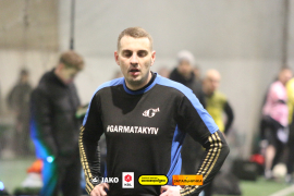 <a href="https://st.getinfootball.com/albums/1099247/694c34683e316_1920.jpg" target="_blank">Завантажити оригінал</a>