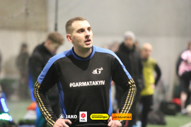 <a href="https://st.getinfootball.com/albums/1099247/694c346ace9b2_1920.jpg" target="_blank">Завантажити оригінал</a>
