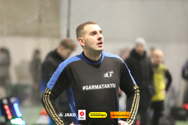 <a href="https://st.getinfootball.com/albums/1099247/694c346d5eb38_1920.jpg" target="_blank">Завантажити оригінал</a>