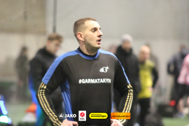 <a href="https://st.getinfootball.com/albums/1099247/694c346fe98ac_1920.jpg" target="_blank">Завантажити оригінал</a>
