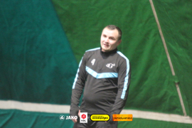 <a href="https://st.getinfootball.com/albums/1099247/694c3472e1e21_1920.jpg" target="_blank">Завантажити оригінал</a>