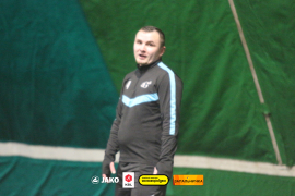 <a href="https://st.getinfootball.com/albums/1099247/694c34761073d_1920.jpg" target="_blank">Завантажити оригінал</a>