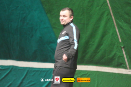 <a href="https://st.getinfootball.com/albums/1099247/694c3478c92e6_1920.jpg" target="_blank">Завантажити оригінал</a>