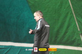 <a href="https://st.getinfootball.com/albums/1099247/694c347b9b40b_1920.jpg" target="_blank">Завантажити оригінал</a>